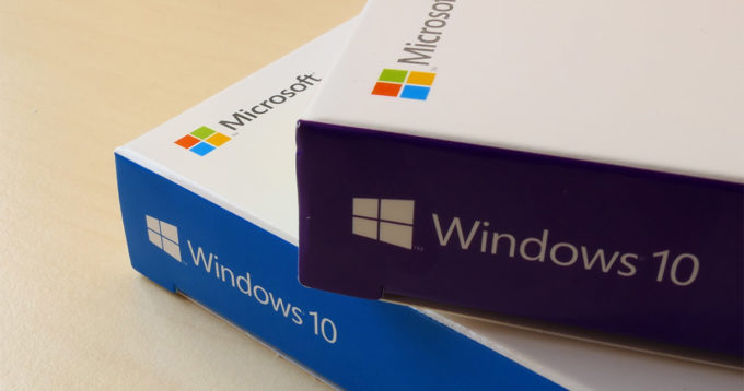「Windows 11」は発売されないのか？ もしかしてWindows 10が最後のWindows？ - OTONA LIFE | オトナライフ