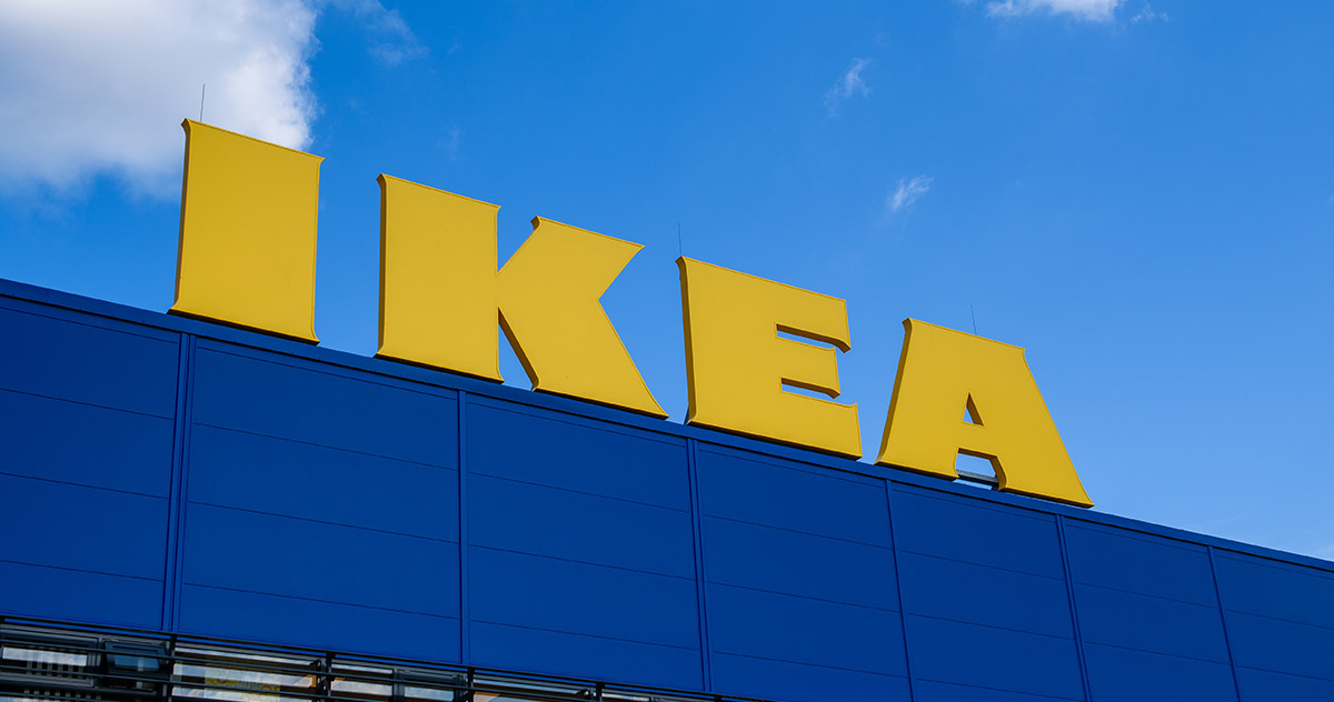 知ってた 早朝の イケア Ikea はカレーが99円 会員ならドリンクバーも無料 Otona Life オトナライフ Otona Life オトナライフ