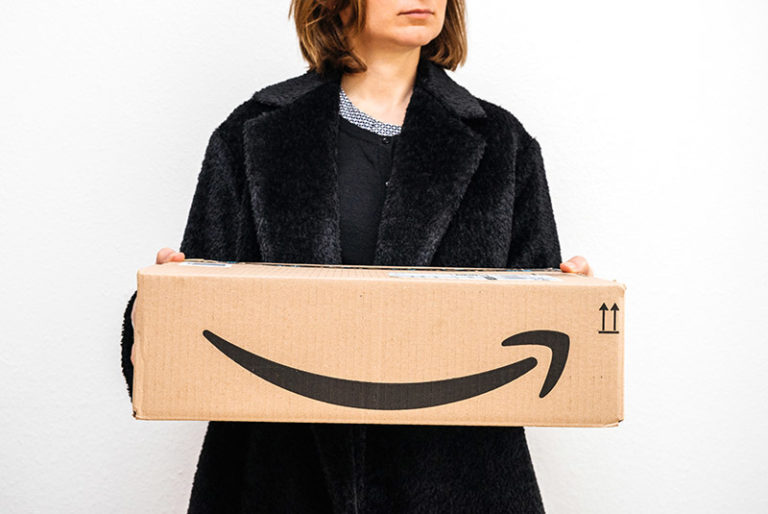 Amazonで商品を購入する際の注意点は？ | OTONA LIFE | オトナライフ - Part 3