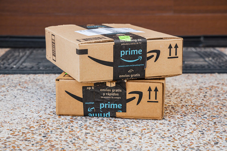 【Amazon】注文した商品が予定日に届かないときの対処法！ - OTONA LIFE | オトナライフ