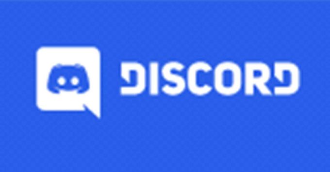 ブラウザ版 Discord ディスコード クライアントアプリ版との違いは Otona Life オトナライフ Part 2