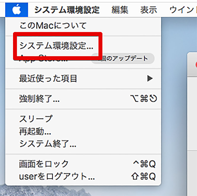 Icloudでバックアップデータ履歴を確認する方法 Macの場合 Otona Life オトナライフ Part 3