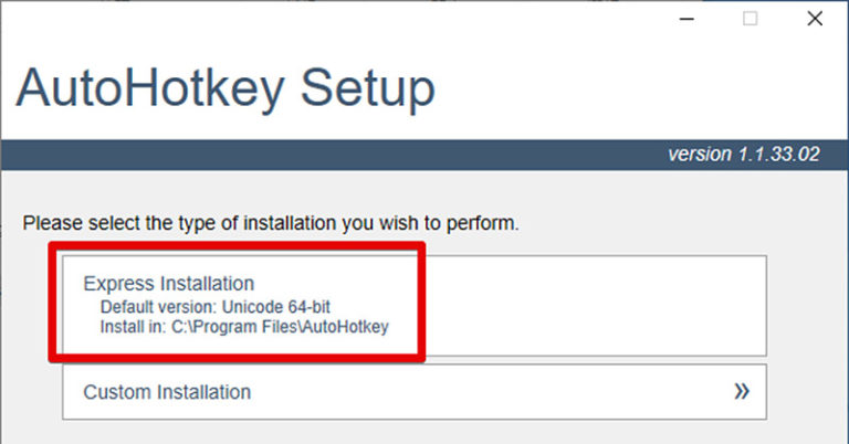 autohotkey windows 10 autohotkey windows 10