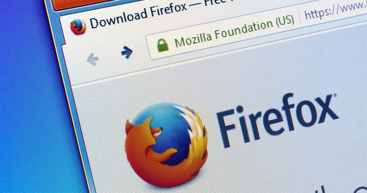 その他 fetch_for_ 超便利！】AlphaTheta XDJ-AZ, OMNIS-DUOとApple Musicを連携させる