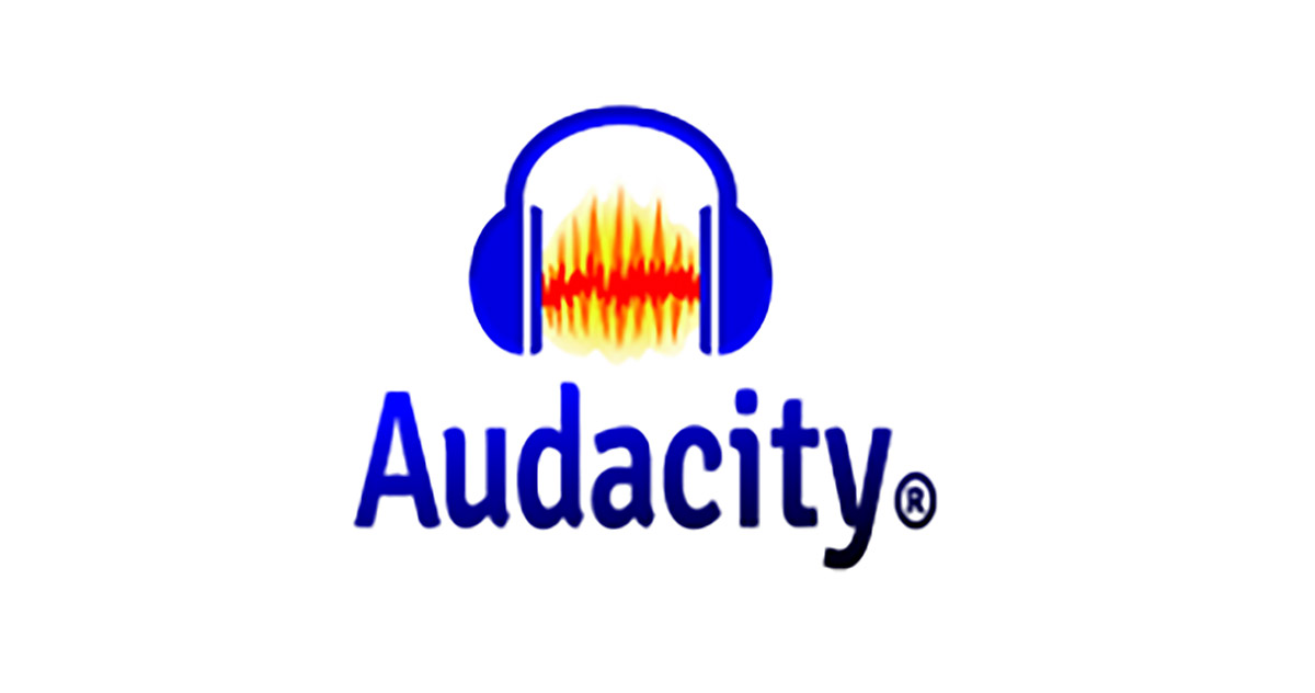 Audacity でノイズを除去する設定方法 Otona Life オトナライフ Part 2