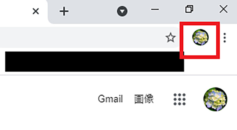 Google Drive ファイルをダウンロードできないときの原因と対処方法を解説 Otona Life オトナライフ Otona Life オトナライフ