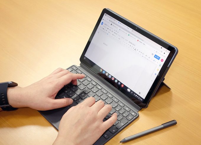 Google Docs Alternatives collabora