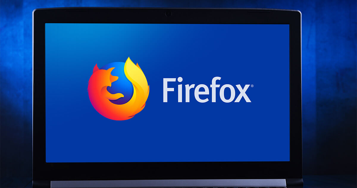 フォクすけの Firefox 情報局 ダウンロードしたファイルが見つからない時は