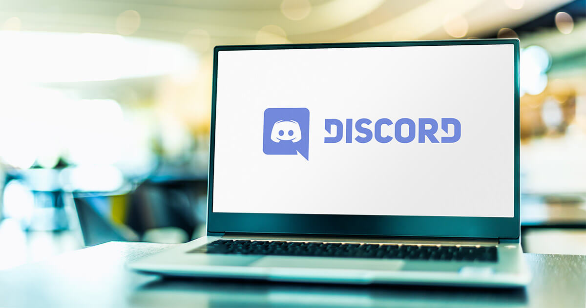 Discord インストールできないときの対処法 Otona Life オトナライフ Otona Life オトナライフ