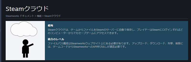 Steamクラウド の使い方は 対応ゲーム確認方法も解説 Otona Life オトナライフ