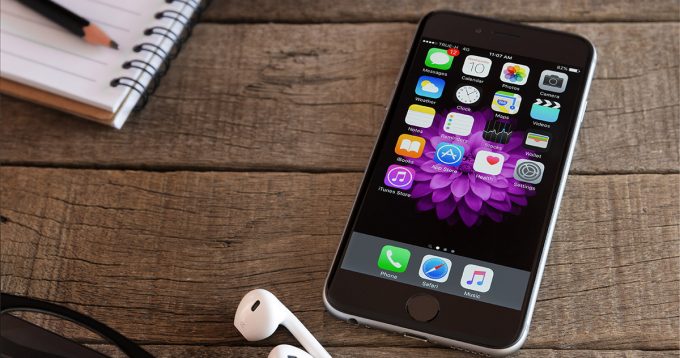 iPhone - iPhone6s plus 16GB sim解除できません。 結局iPhone6はSIM解除できなかった。。。 - トラトラブログ