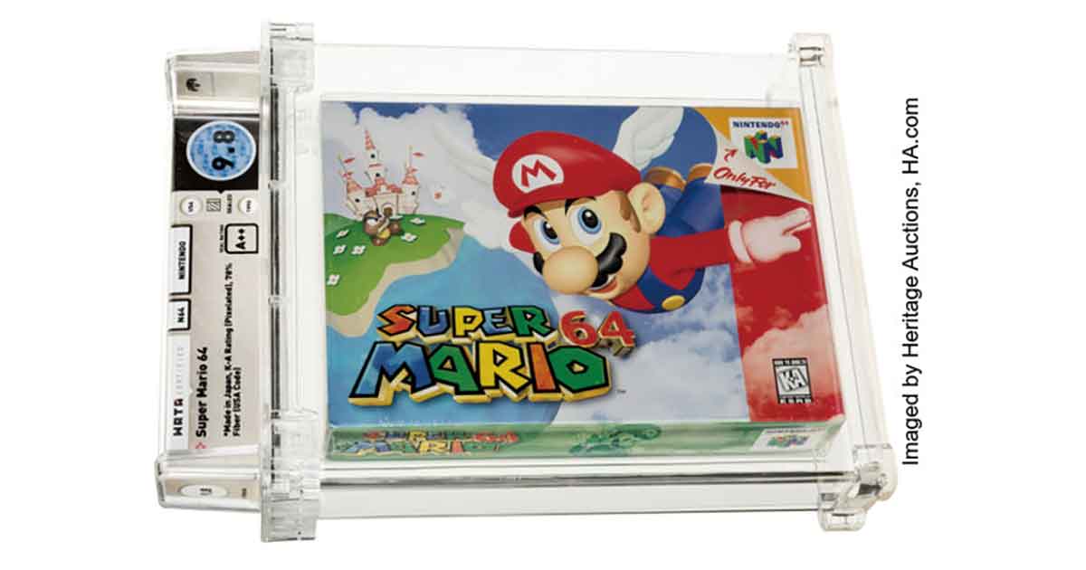 任天堂Nintendo ゲームボーイ　スーパーマリオなどソフト付き　昭和レトロ スーパーマリオランド ゲームボーイ ソフト 起動OK