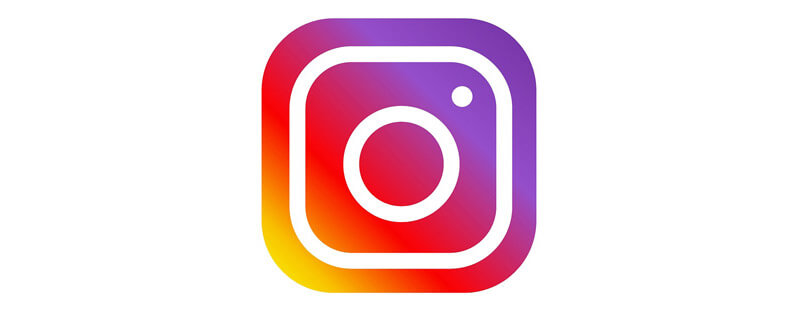 Instagram おしゃれなユーザーネームの付け方は 注意点も合わせて解説 Otona Life オトナライフ Otona Life オトナライフ
