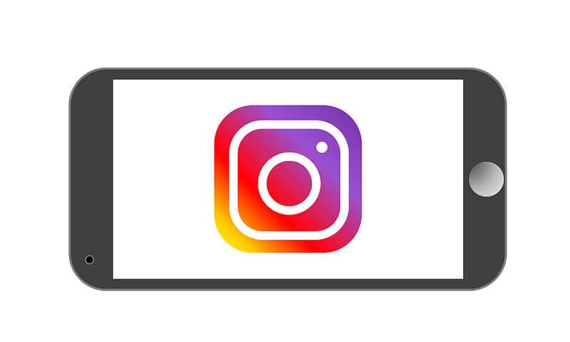 Instagram おしゃれなユーザーネームの付け方は 注意点も合わせて解説 Otona Life オトナライフ Otona Life オトナライフ