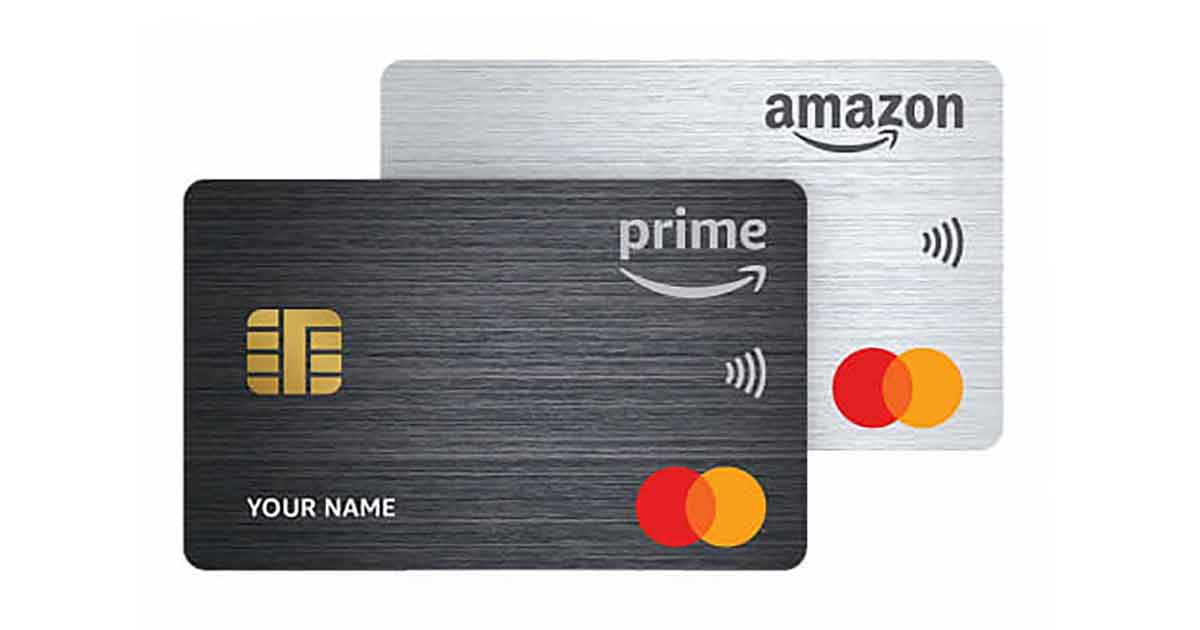 Amazon jcb カード 登録 キャンペーン