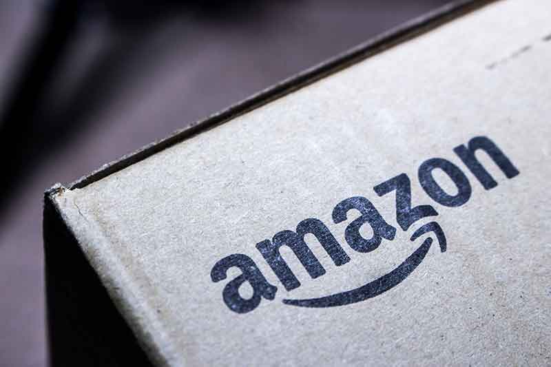 Amazonで相次ぐ「抜き取り被害」? 開封時に動画撮影しないと、返金すらしてもらえない可能性も?の画像1