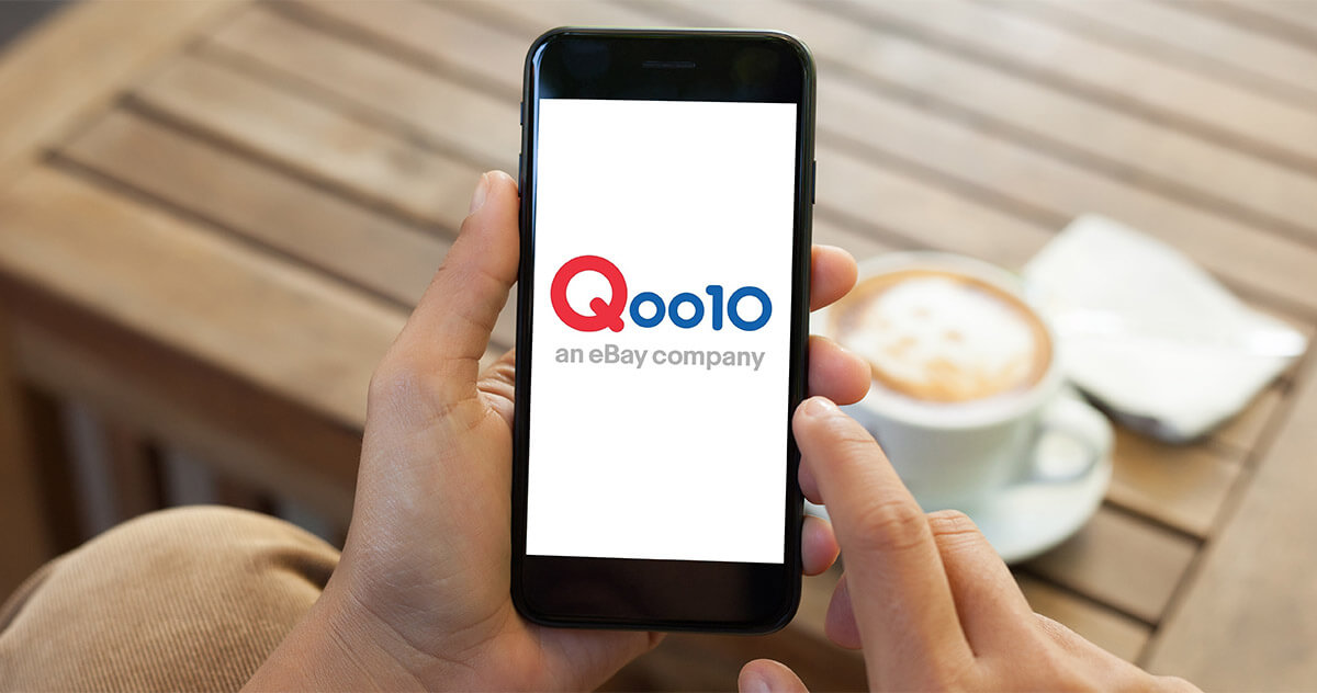 保税 倉庫 へ 搬入 から 届く まで qoo10