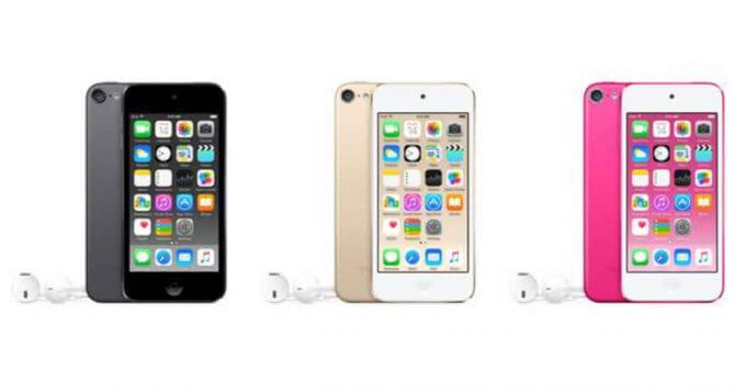iPod touch 　こざえもん様と商談中です！ iPod touch こざえもん様と商談中です！ backend=imagemagick