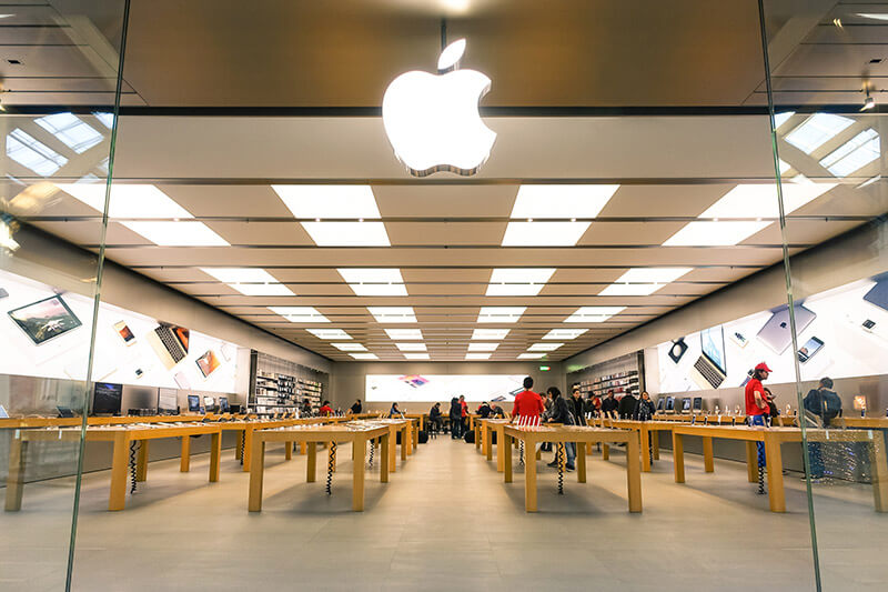 大手キャリアの「iPhone 13 mini」1円値下げ合戦が激化?今が新プランへの切り替え時期なのかの画像2