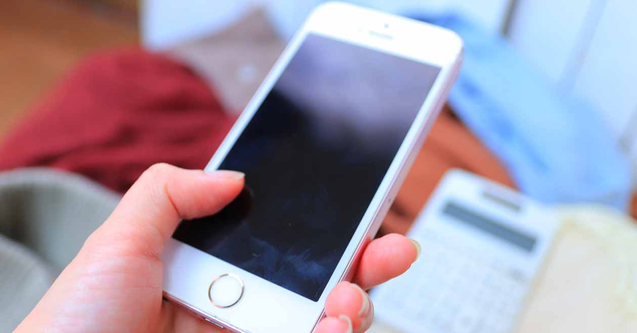 メルカリ「キャンセル申請」に購入者・出品者が同意しないとどうなる