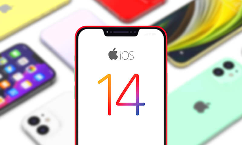 アップル Ios 14 セキュリティアップデート打ち切りで残留組は強制アプデ Otona Life オトナライフ Otona Life オトナライフ