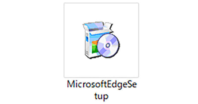 Windows 8.1でMicrosoft Edgeを使う方法7