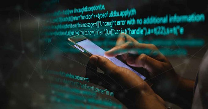 フィッシング詐欺に狙われやすいブランドランキング、3位「Amazon」2位「三井住友カード(Vpass含む)」1位はあのキャリア? - OTONA LIFE | オトナライフ