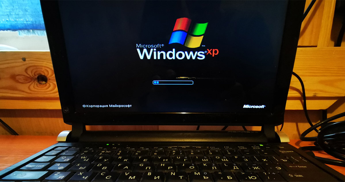 自作PC Windows XP Professional sp3 ACコード付き まだ新品で自作できるWindowsXP-PC！ 2023年6月版｜まさ