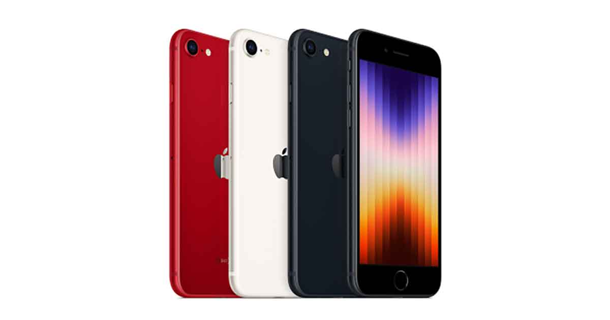 iPhone - ひな☆3/1までお取り置き  iphone6  64GB キャリアau ひな様専用☆3/1までお取り置き iphone6 64GB キャリアau