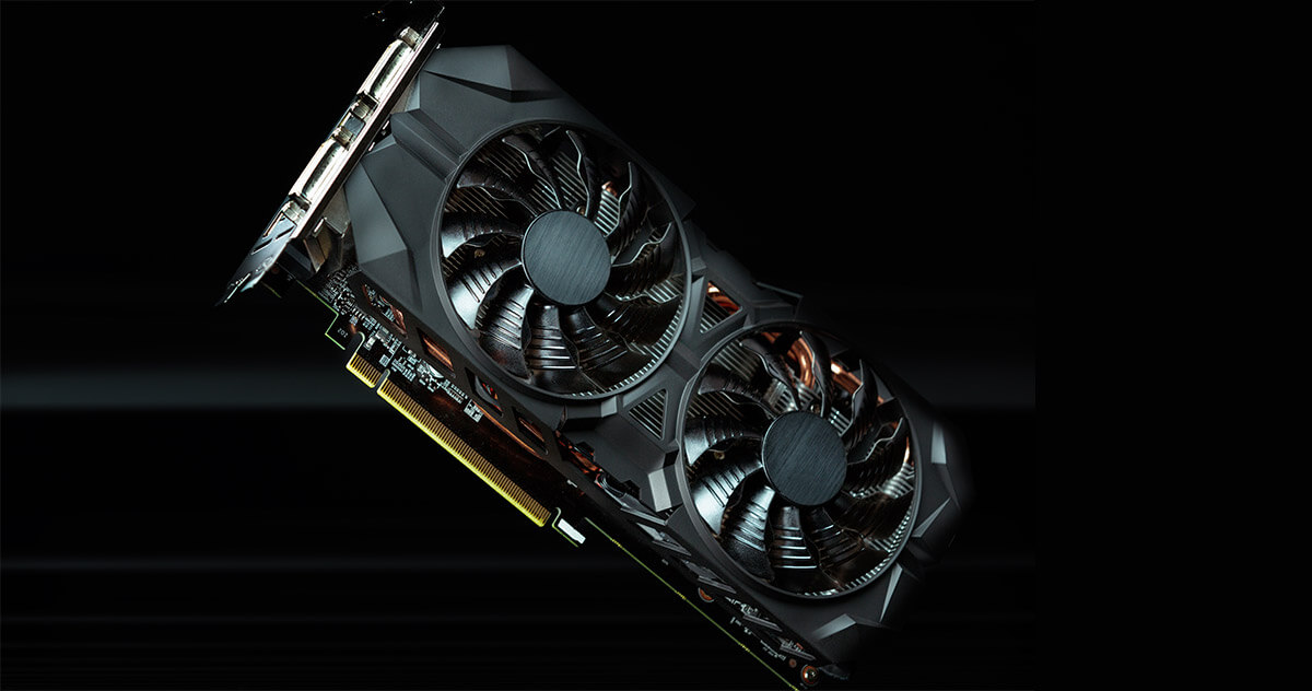 Windows 10】グラフィックボード(グラボ)の確認方法！ - OTONA LIFE