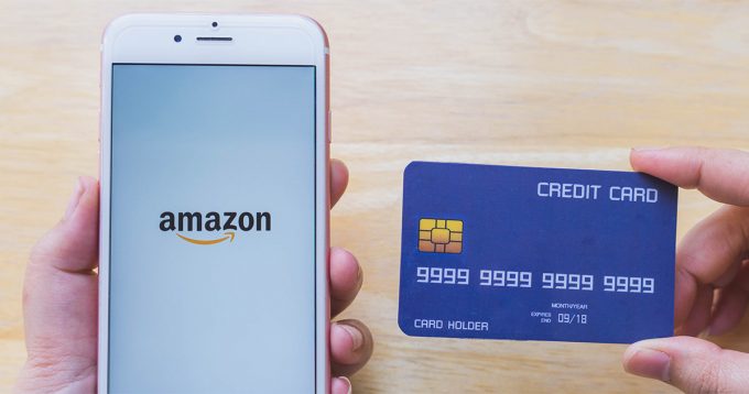 【Amazon】支払い方法を変更する手順 – 支払い方法変更は「出荷準備前」にしよう