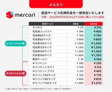 リソルの分 期限2022年7末 メルカリ便+thefivetips.com