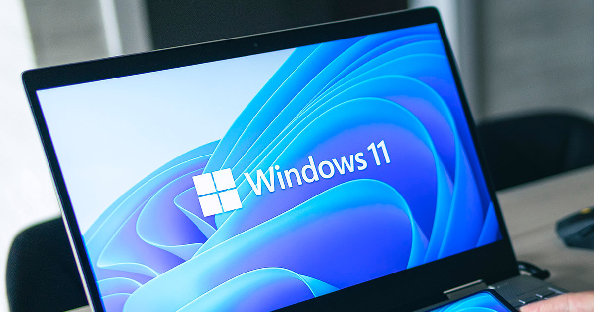 【Windows 11】タスクマネージャーを起動させる方法・手順