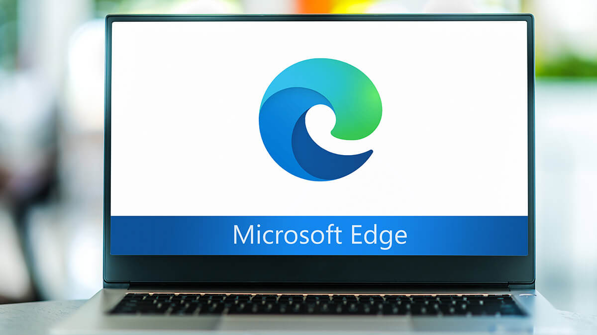 IEがどうしても必要な人には「Edge」のIEモードへ