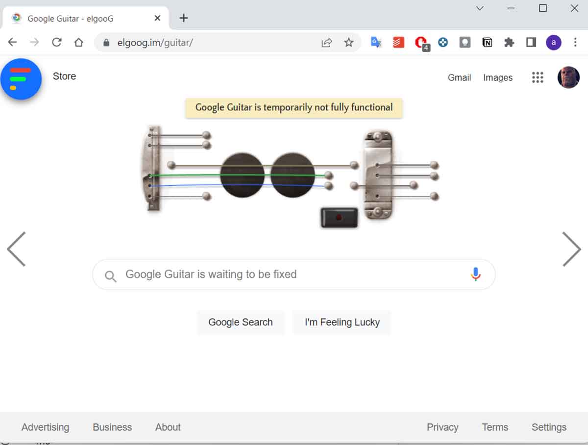 Google Guitar1