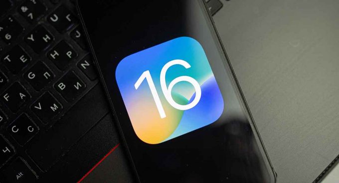 [B!] IOS 16、インストール率23.26%でiOS 15よりも好評!? その理由は？