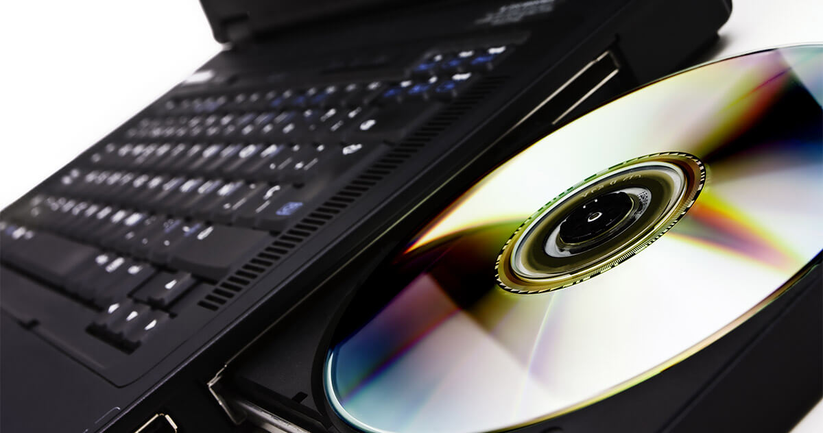 Windows 11】DVDを「再生」する方法 – 再生ソフトが起動しないときの 
