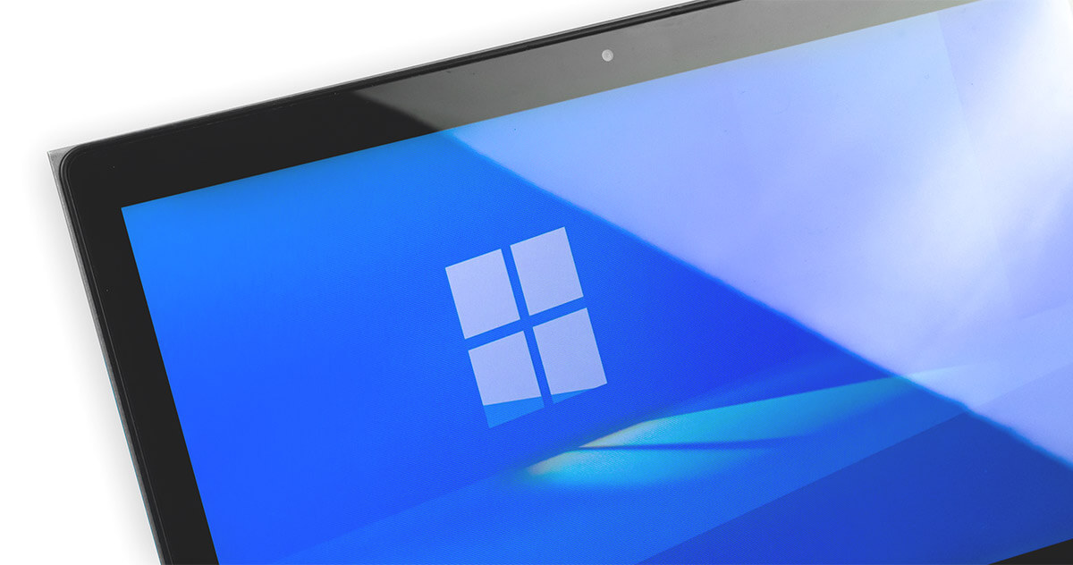 Win11対応で使用感もわずかでまだまだ使える大容量Ｗストレージ＆大容量メモリ✨ オフィス付き Windows11 大容量 SSD500GB 第7世代 動作良好
