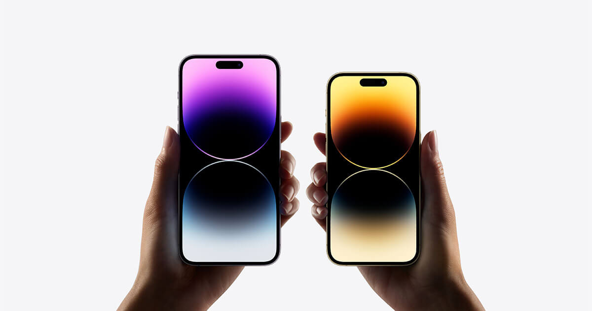 iPhone - ★さゆ★ さようならiPhone SE。これで小型スマートフォンは絶滅した