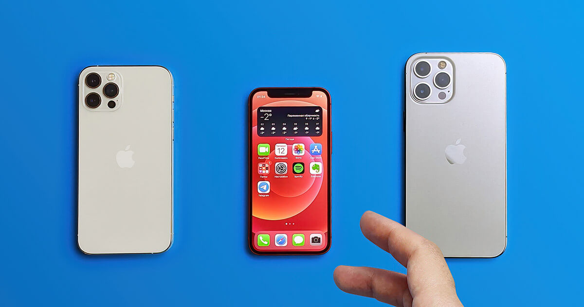 mini」人気は日本だけ？iPhone 12 mini販売終了にSNSでは嘆き続出