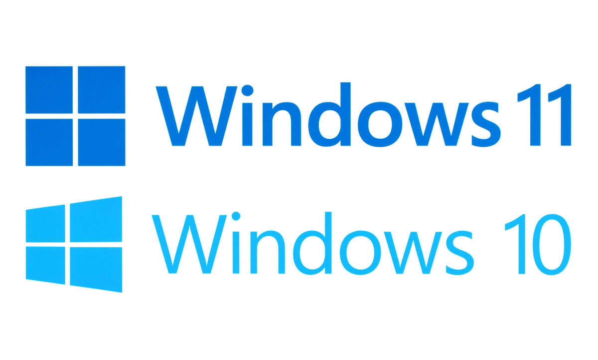 【Windows 11】Windows 10へのダウングレード期限を10日以上に延長する方法