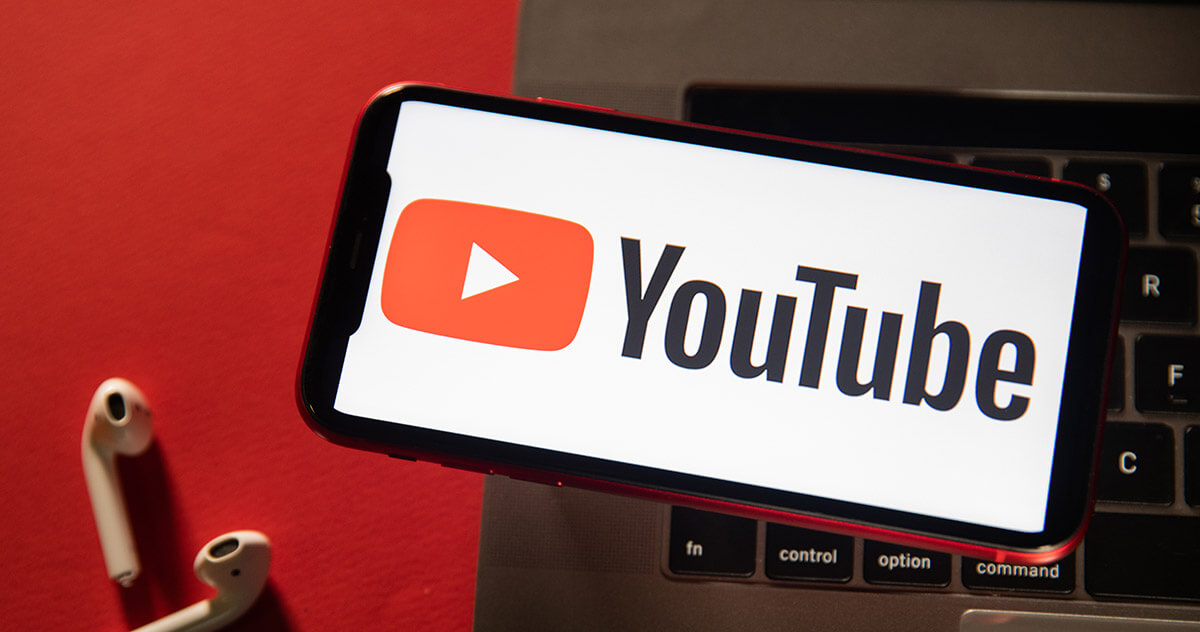 Youtube動画を高画質でダウンロードする方法5選 1080p対応 22版 Otona Life オトナライフ