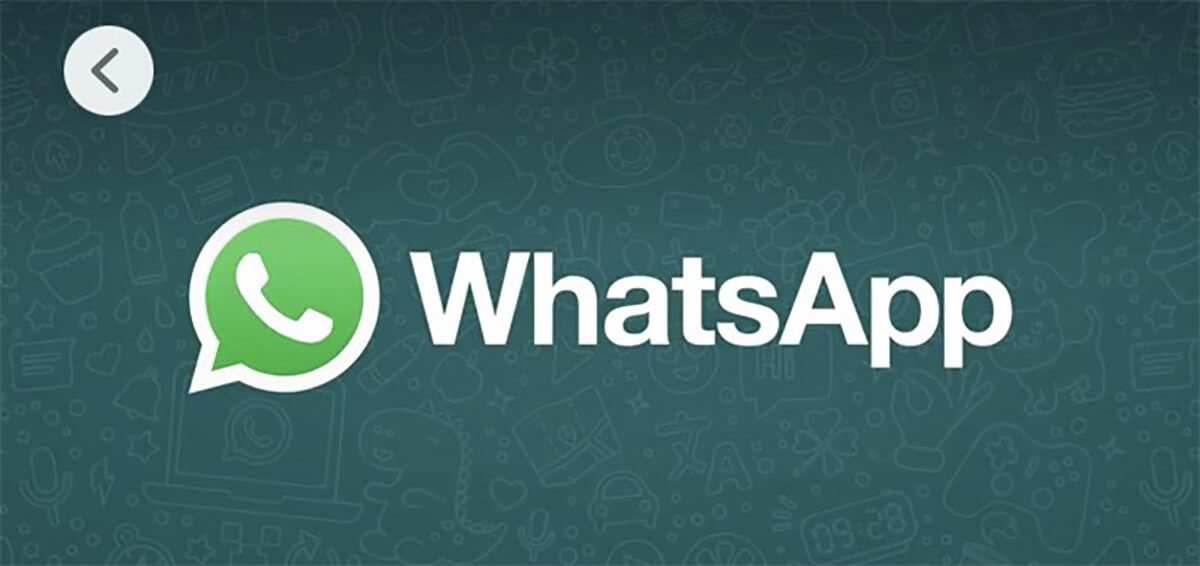 「WhatsApp」の使い方とLINEとの違い | 登録方法～主な機能まで解説1
