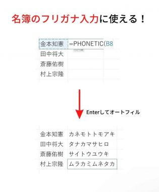 難しい漢字の読み仮名をすぐに出す方法05