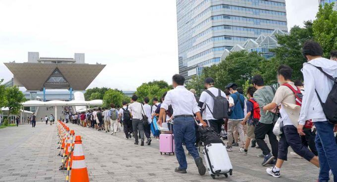 地獄のどこが悪い? くじ引き堂 S賞 アクリルボード マモン