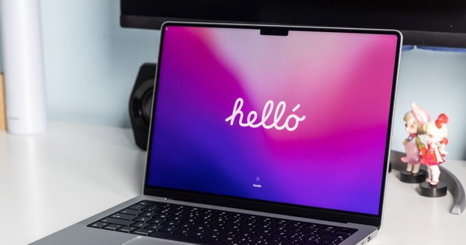 Mac】初期化（工場出荷状態に戻す）する方法を解説！ - OTONA LIFE