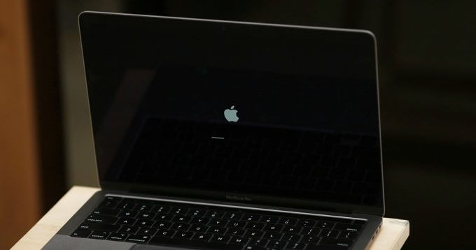 プーさん専用【初期化・動作確認済み】Macbook A1278 MacBook Pro A1278 （動作確認済み・初期化済み）