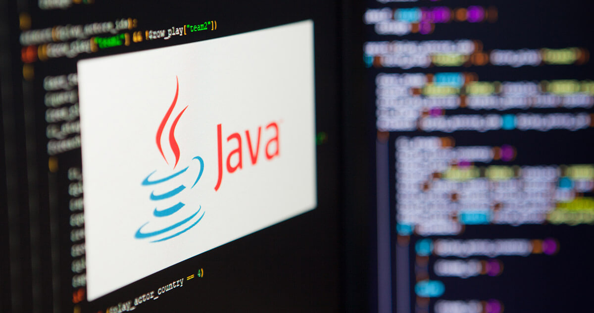 【Mac】「Java」をインストールする前の確認事項