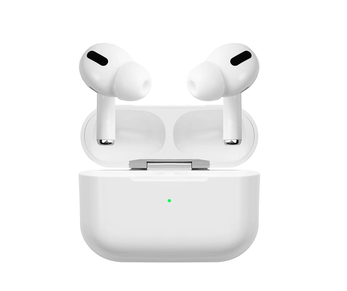 AirPods Proの“Liteモデル”