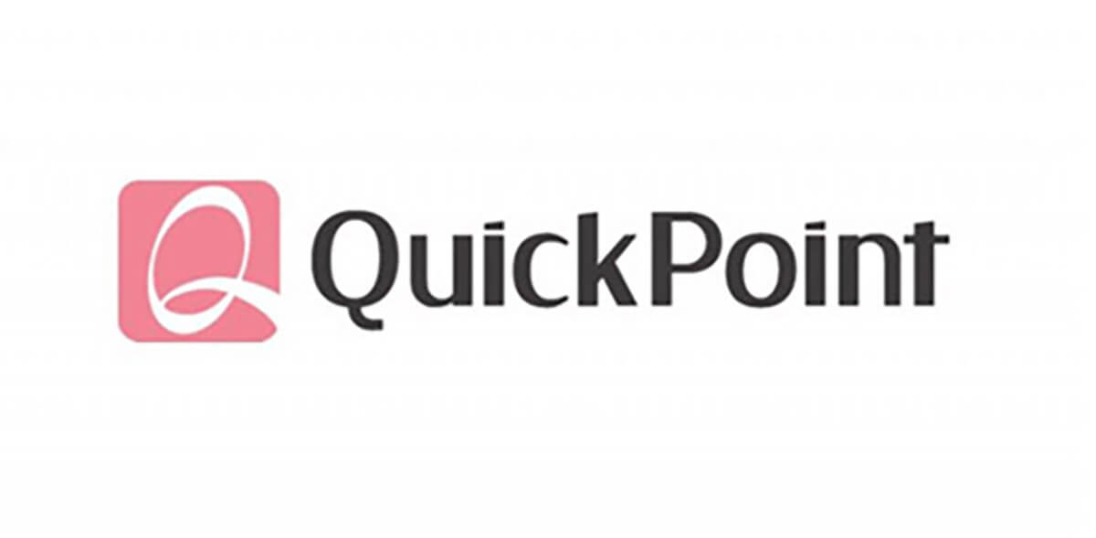 QuickPoint（クイックポイント）でPayPayポイントを獲得する方法と口コミ、危険性1